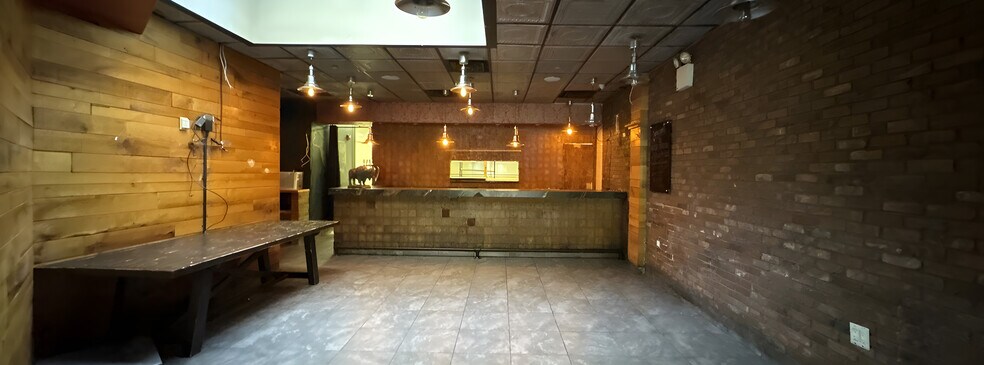 More Photos Of 490-496 Laguardia Pl, New York Apartments For Lease