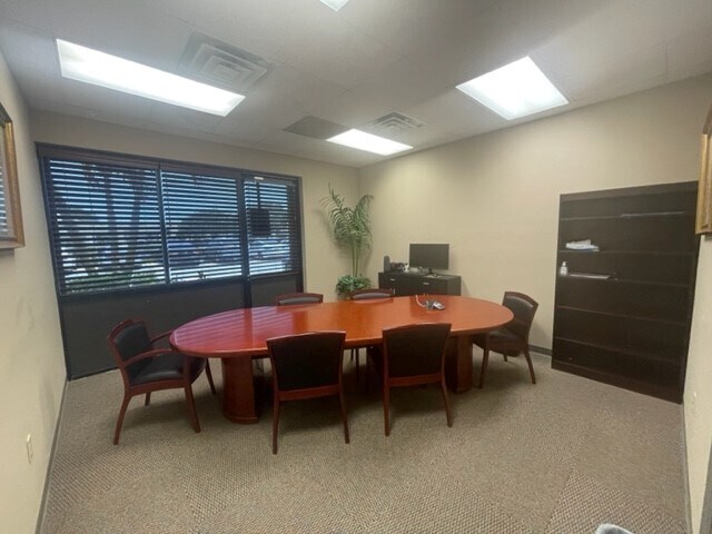 More Photos Of 1881 SE Port St. Lucie Blvd, Port Saint Lucie Medical For Lease