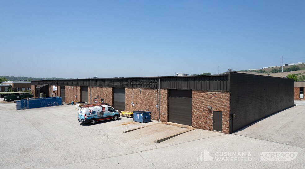 More Photos Of , Valley View Unknown For Sale