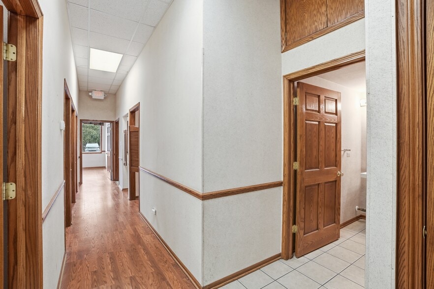 More Photos Of 8025 Wicker Ave, Saint John Storefront Retail Office For Sale