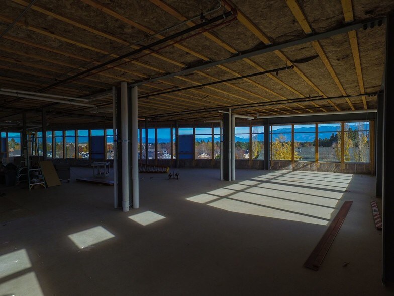 More Photos Of 165 Commons Loop, Kalispell Medical For Lease