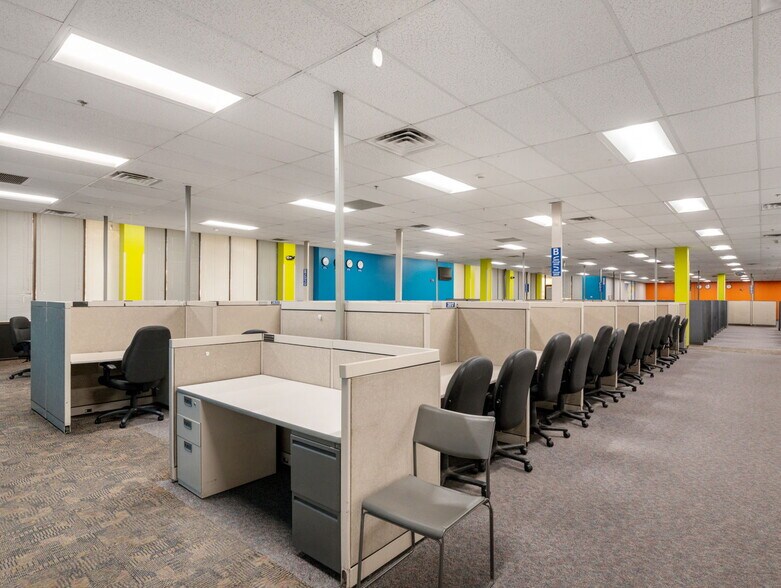 More Photos Of 1228 E Orman Ave, Pueblo Office For Sale