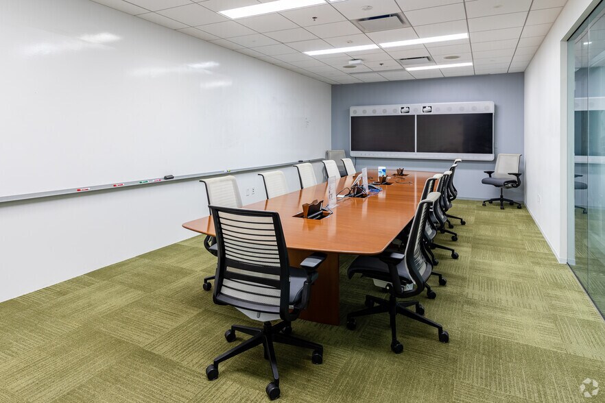 Photo of 1st Floor Ste 407