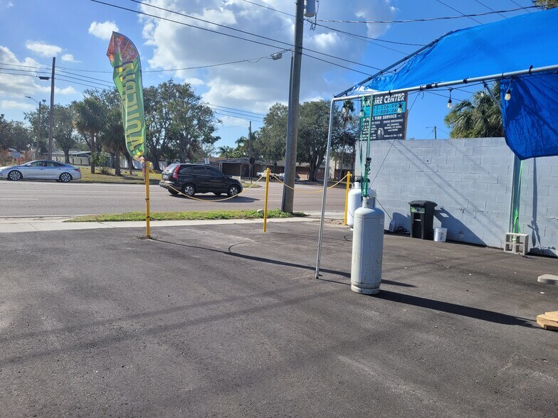 More Photos Of 6111 Memorial Hwy, Tampa Land For Sale