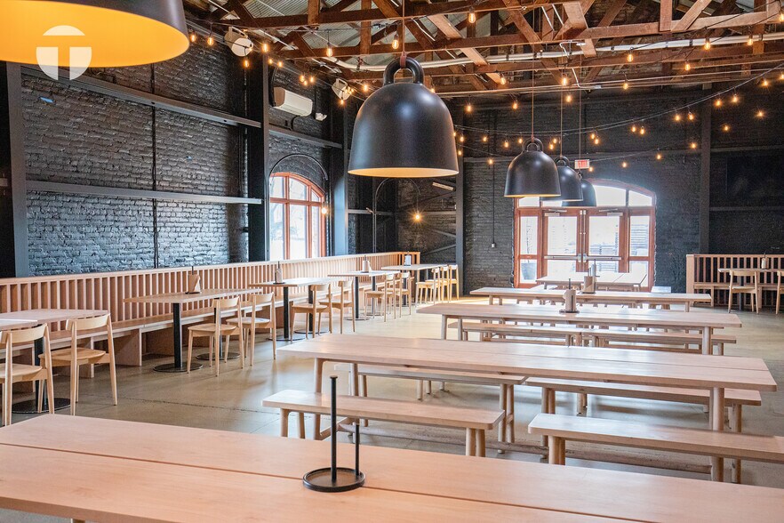 More Photos Of 9700 Railroad St, Elk Grove Restaurant For Lease