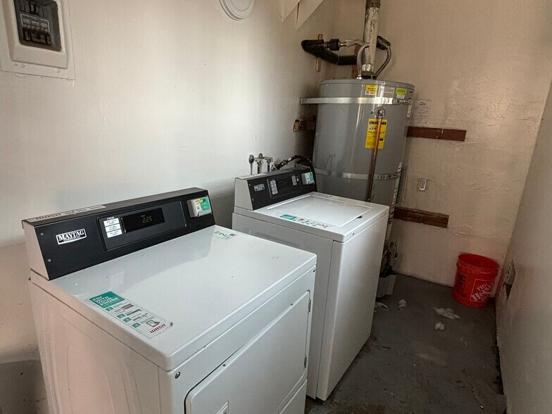 More Photos Of 3691 Cape Cod Ct, San Jose Apartments For Sale