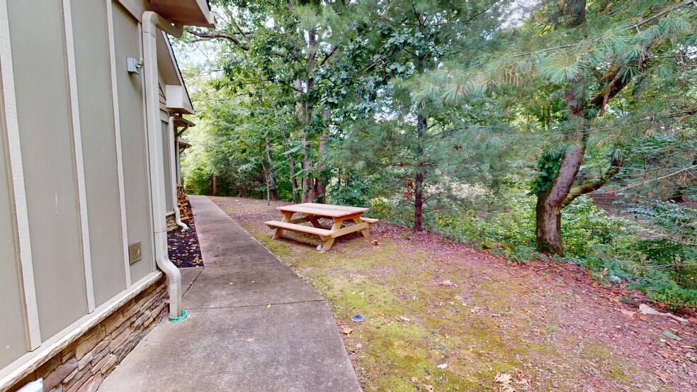 More Photos Of 2241 Fairview Blvd, Fairview Storefront Retail Office For Sale