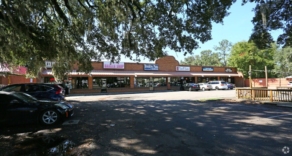 More Photos Of 2041 W Pensacola St, Tallahassee Unknown For Lease