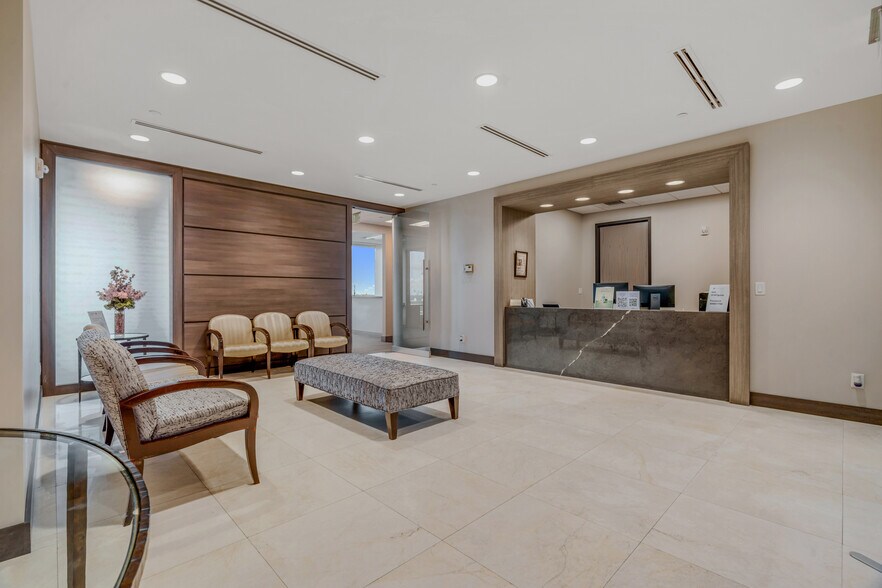 Primary Photo Of 8950 SW 74th Ct, Miami Office For Lease