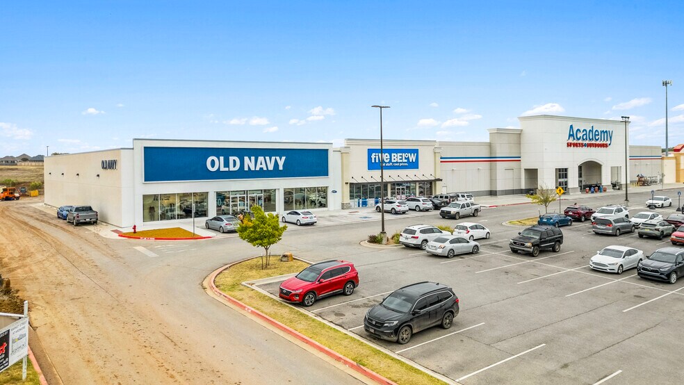 More Photos Of 1655-1665 12th Ave NW, Ardmore Freestanding For Sale