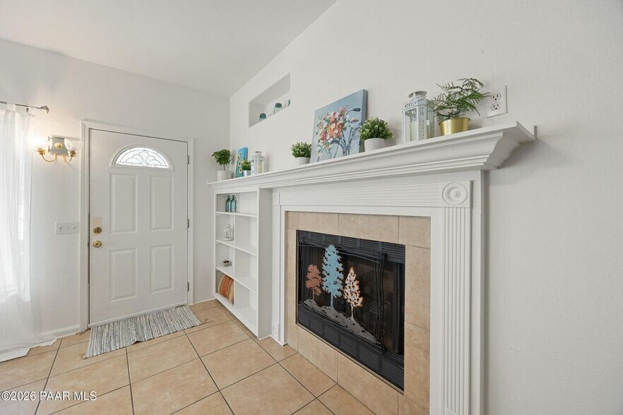 More Photos Of 654 W Gurley St, Prescott Multifamily For Sale