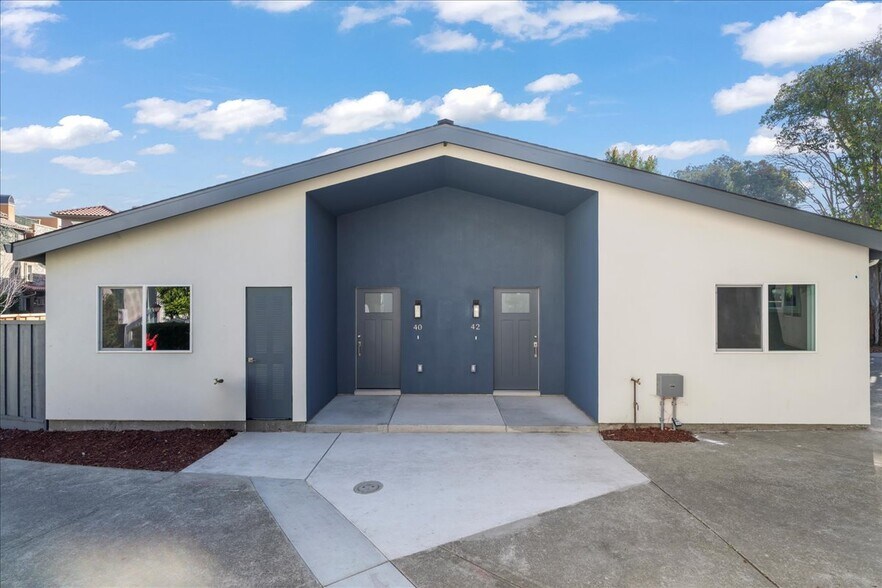 More Photos Of 620 Alamo Ct, Mountain View Apartments For Sale