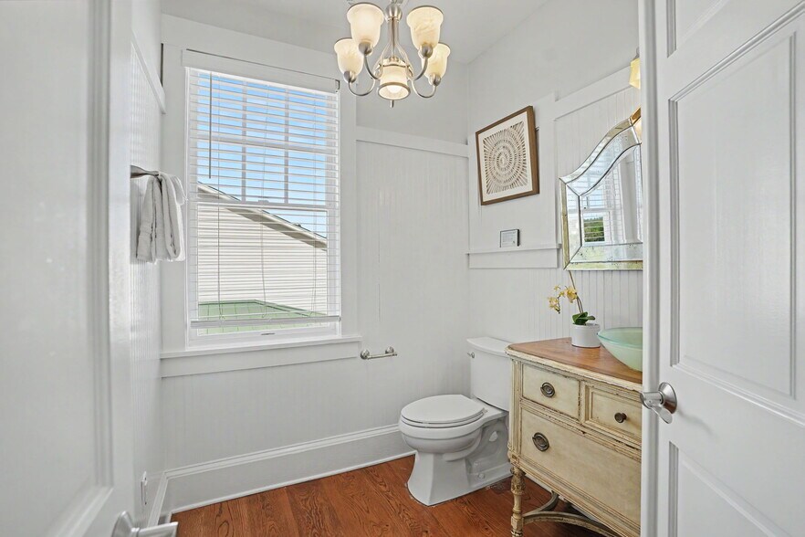 More Photos Of 8 Sandlewood Ct, Tybee Island Specialty For Sale