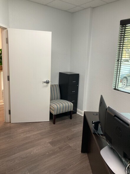 More Photos Of 1901-1939 Banks Rd, Margate Coworking Space