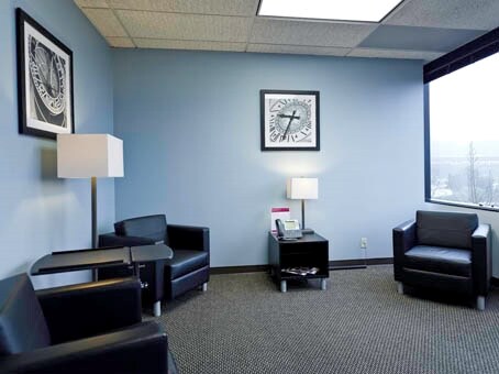 Photo of 4th Floor Ste Open-Plan for +10