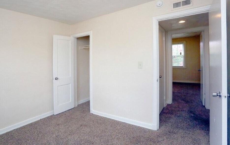 More Photos Of 3817 George Washington Hwy, Portsmouth Apartments For Sale