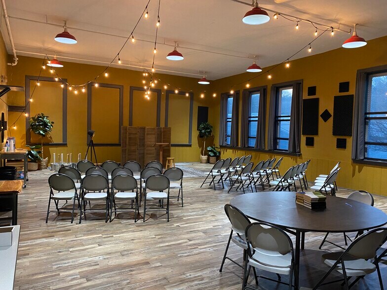 More Photos Of 800 Fifth Street, West Elizabeth, PA 15088, Elizabeth Freestanding For Lease
