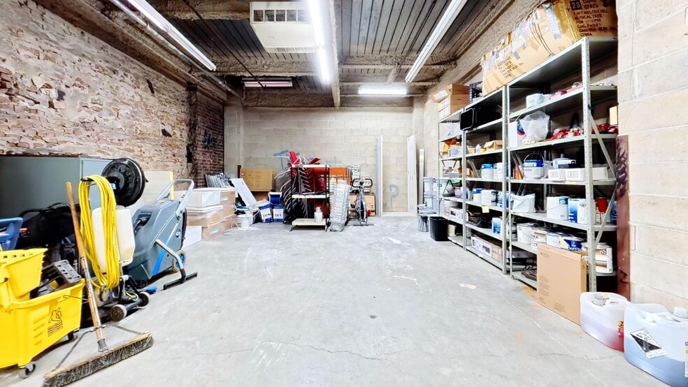 More Photos Of 9 Bond St, Brooklyn Office For Lease