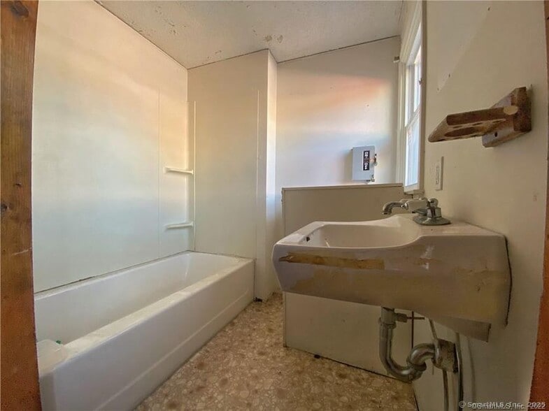 More Photos Of 57 Main St, Winsted Storefront Retail Residential For Sale