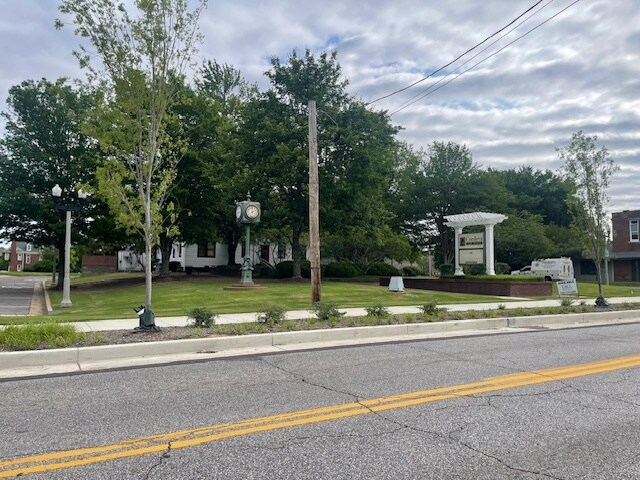 More Photos Of , Cordova Unknown For Sale