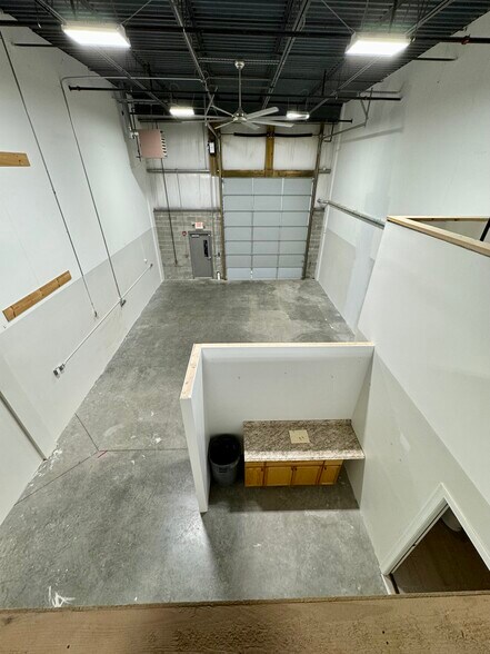 More Photos Of 17 Route 125, Kingston Office For Lease
