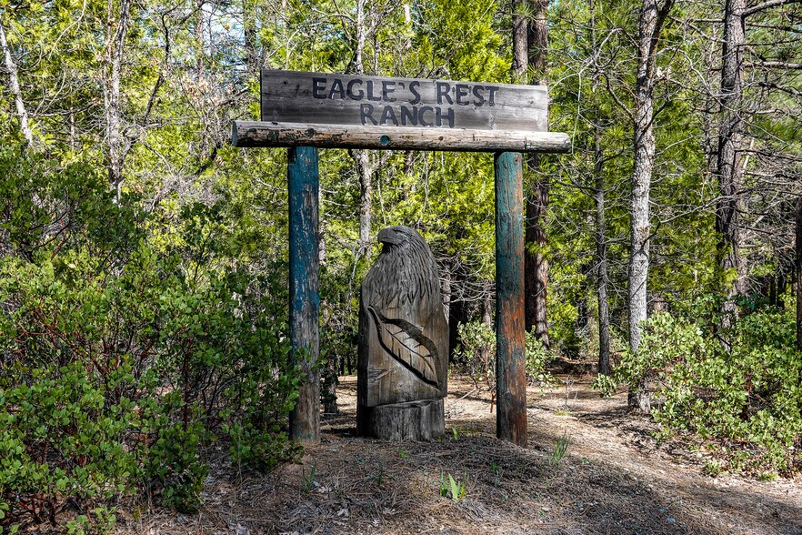More Photos Of 6409 Kangaroo Creek Rd, Gazelle Land For Sale
