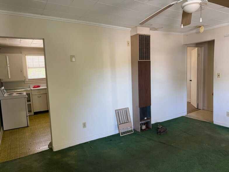 More Photos Of 67 Falls Ave, Granite Falls Multifamily For Sale