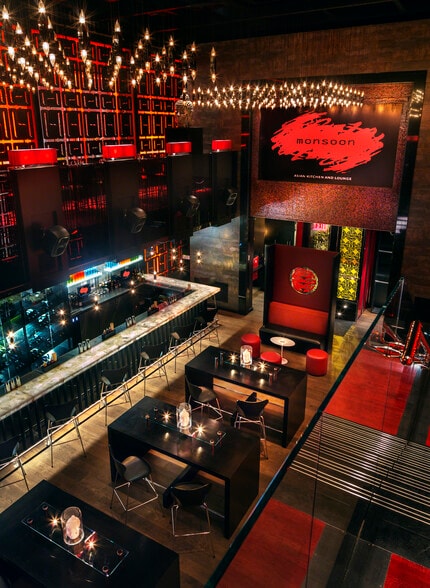 More Photos Of 48 Deer Park Ave, Babylon Restaurant For Lease