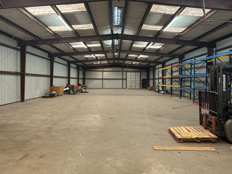 More Photos Of 3911 W University Dr, Edinburg Flex For Sale