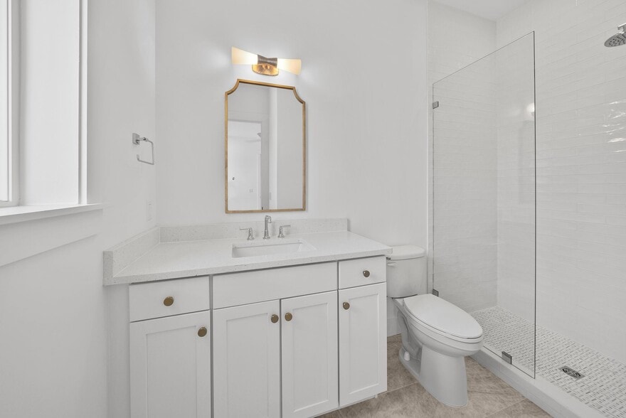 More Photos Of 14 Blue Wave Dr, Santa Rosa Beach Apartments For Sale