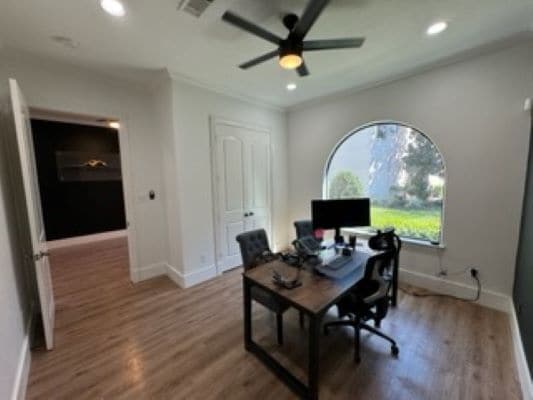 More Photos Of 12824 Willow Centre Dr, Houston Medical For Sale