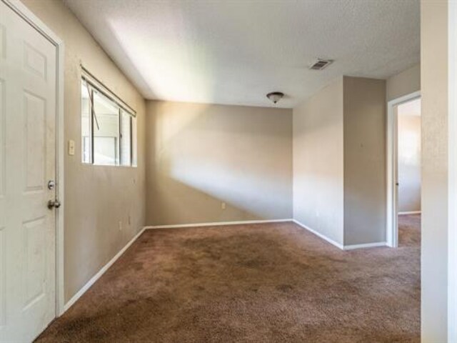 More Photos Of 818 W 28th Ave, Pine Bluff Apartments For Sale