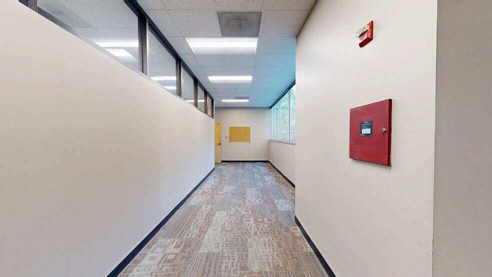 More Photos Of 201 Defense Hwy, Annapolis Office For Sale