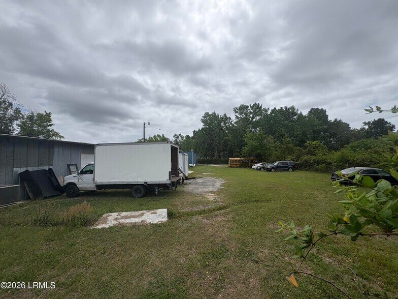 More Photos Of 8 Neil Rd, Beaufort Land For Sale