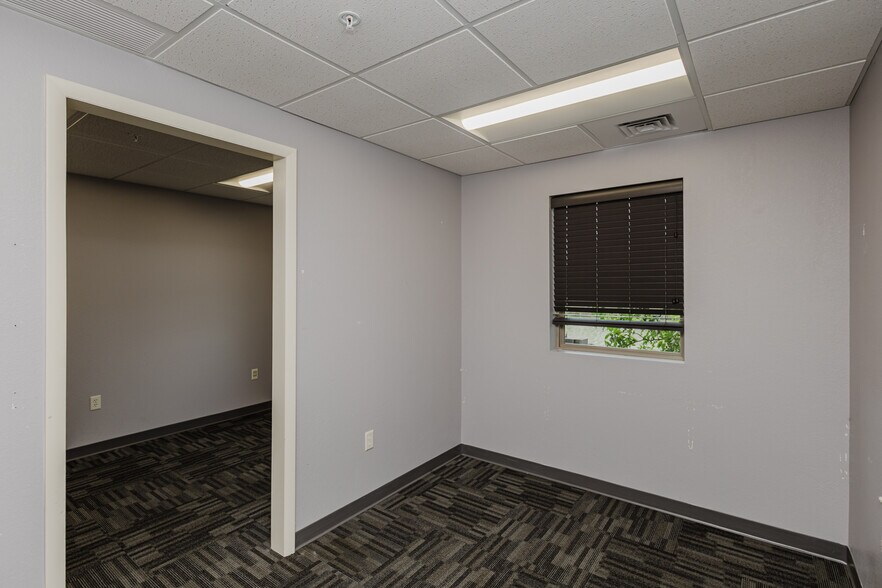 More Photos Of 429 S 119th St W, Wichita Office For Sale