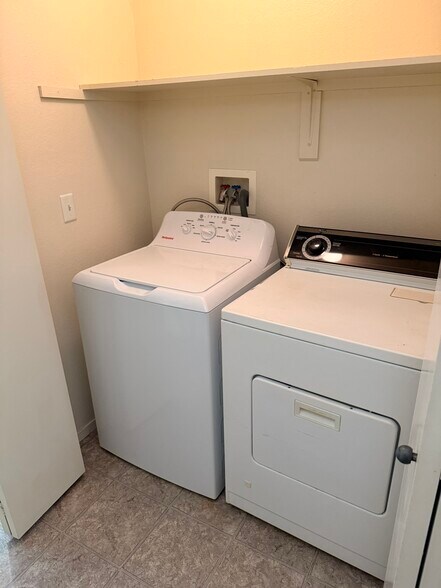 More Photos Of 400 W Forest Ave, Coalinga Apartments For Sale