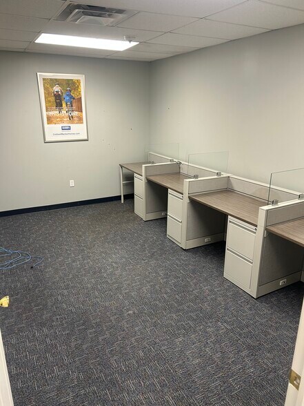 More Photos Of 36 Route 25a, East Setauket Medical For Lease
