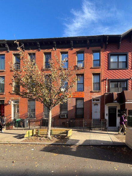More Photos Of 139 Nevins St, Brooklyn Apartments For Lease