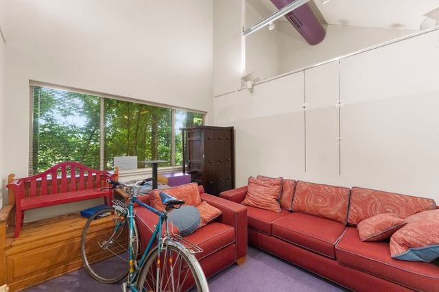 More Photos Of 1346 Hill Rd, Charlotte Office For Sale