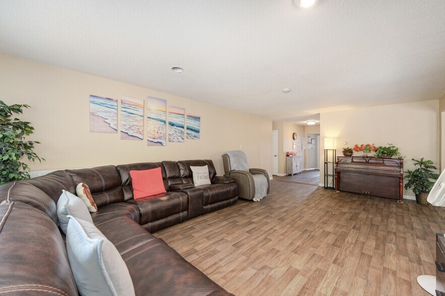 More Photos Of 3414 Deer Hill Rd, Lafayette Healthcare For Sale