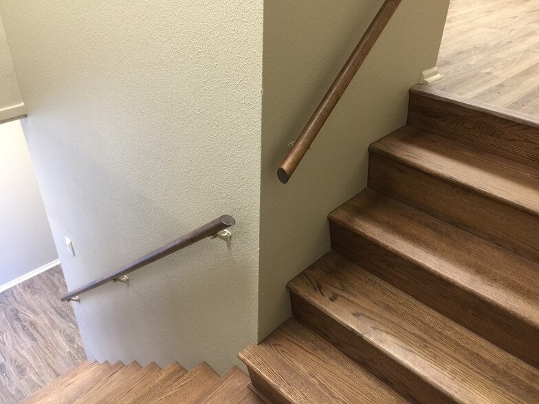 More Photos Of 247 W Olmos Dr, San Antonio Office For Lease