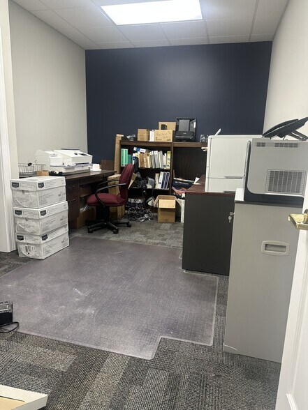 More Photos Of 3006 N Patterson St, Valdosta Office For Sale