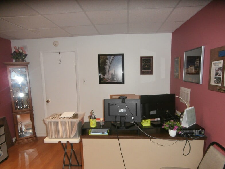 More Photos Of 1666 Route 206, Southampton Freestanding For Sale