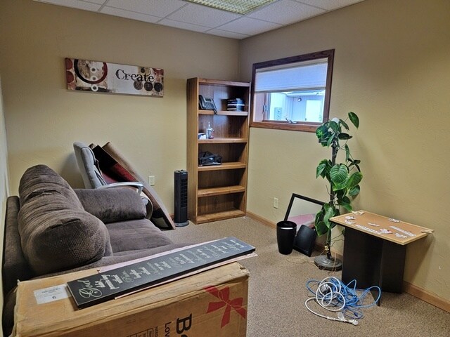 More Photos Of 1905 S Central Ave, Marshfield Office For Lease