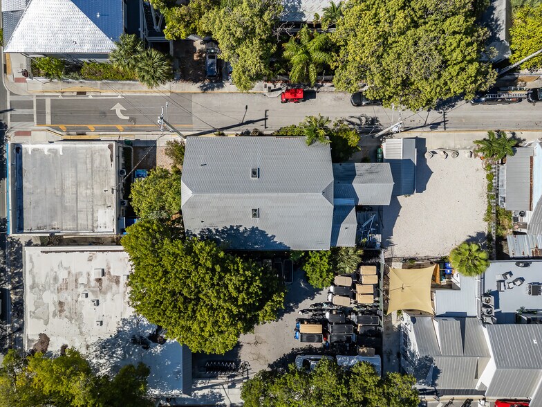 More Photos Of 402 appelrouth Ln, Key West Office Residential For Sale