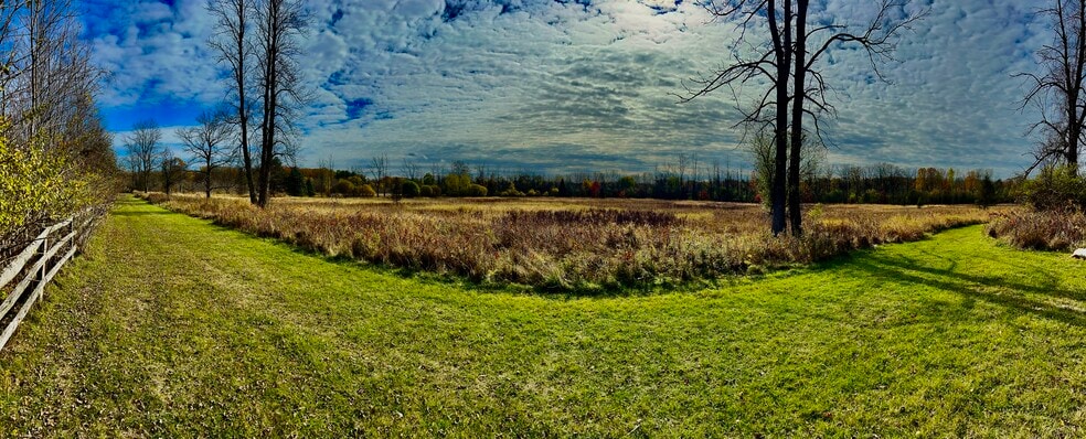 More Photos Of Edgewood Ave, Rochester Land For Sale