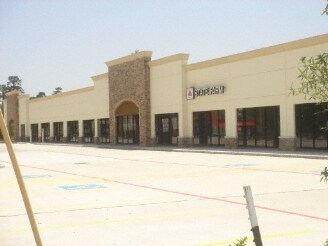 More Photos Of 12101-12139 Jones Rd, Houston General Retail For Lease