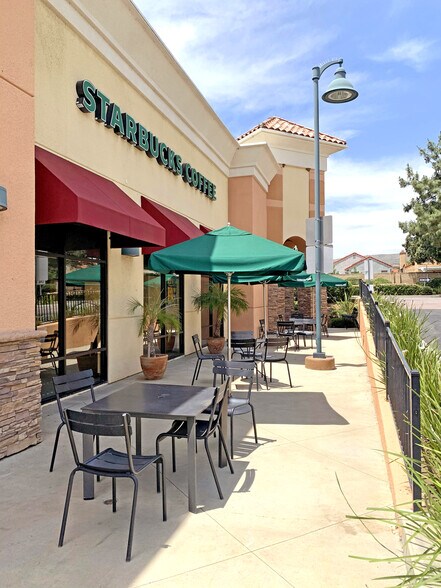 More Photos Of 6591-6599 Collins Dr, Moorpark Unknown For Lease