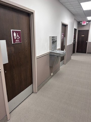 More Photos Of 4601 Excelsior Blvd, Saint Louis Park Office Residential For Lease