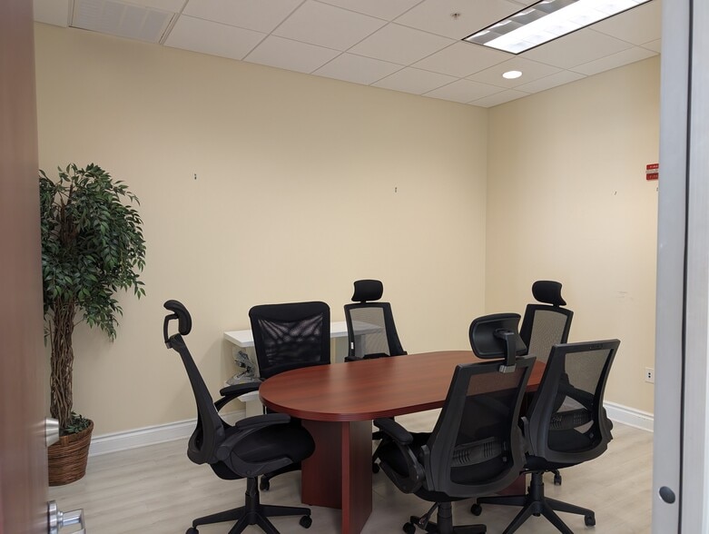 More Photos Of 4755 Technology Way, Boca Raton Loft Creative Space For Lease